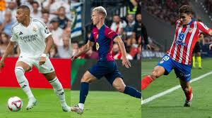 开云·体育(kaiyun)官方网站_KAIYUN SPORTS