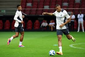 开云·体育(kaiyun)官方网站_KAIYUN SPORTS